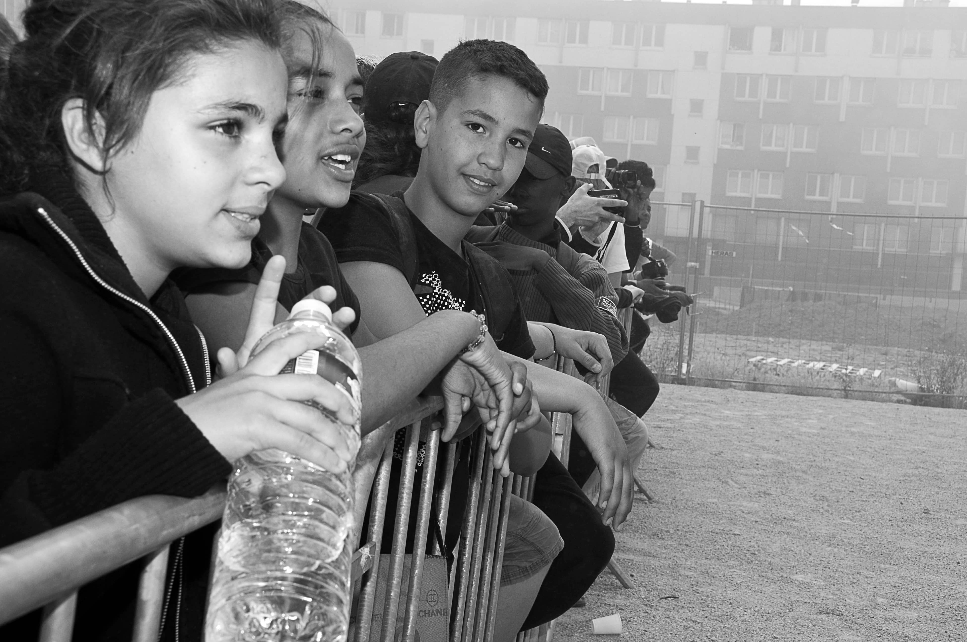 © Copyright Alain Bachellier (CC BY-NC-SA 2.0 DEED) © Copyright Alain Bachellier (CC BY-NC-SA 2.0 DEED)