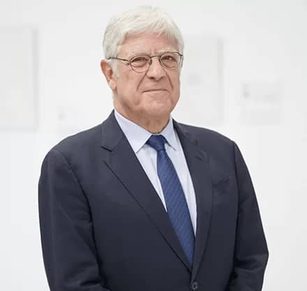 Pierre René Lemas Pierre René Lemas